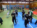 20140222-Bulifinale (124)